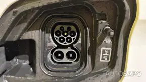 Toyota Proace de 2023