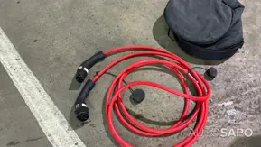 Toyota Proace de 2023