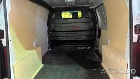 Toyota Proace de 2023