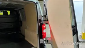 Toyota Proace de 2023