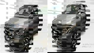 Mercedes-Benz Classe GLA de 2022