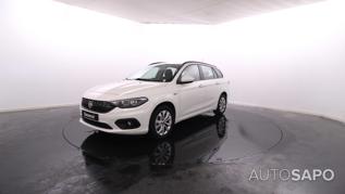 Fiat Tipo de 2020