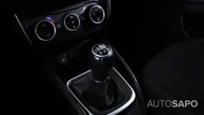 Fiat Tipo de 2020