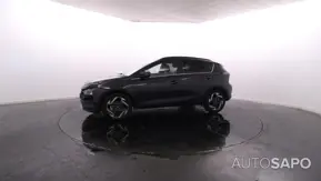 Hyundai Bayon 1.0 T-GDi Premium DCT de 2025