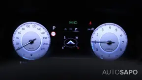 Hyundai Bayon 1.0 T-GDi Premium DCT de 2025