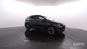 Hyundai Bayon 1.0 T-GDi Premium DCT de 2025