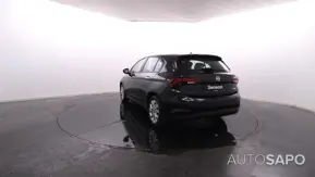 Fiat Tipo de 2019