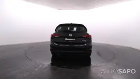 Fiat Tipo de 2019