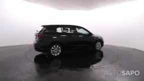 Fiat Tipo de 2019