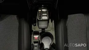 Peugeot 2008 1.2 PureTech GT Pack EAT8 de 2022