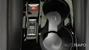 Peugeot 2008 1.2 PureTech GT Pack EAT8 de 2022