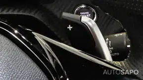 Peugeot 2008 1.2 PureTech GT Pack EAT8 de 2022