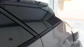 Peugeot 2008 1.2 PureTech GT Pack EAT8 de 2022