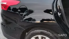 Ford Focus 1.0 EcoBoost Active de 2017