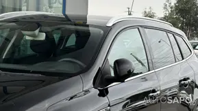 Renault Mégane ST 1.5 Blue dCi Limited de 2019