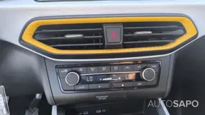 Seat Arona 1.0 TSI Style de 2024