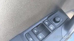 Seat Arona 1.0 TSI Style de 2024