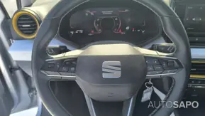 Seat Arona 1.0 TSI Style de 2024