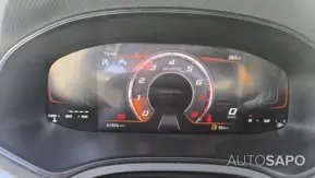 Seat Arona 1.0 TSI Style de 2024