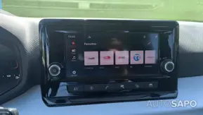 Seat Arona 1.0 TSI Style de 2024