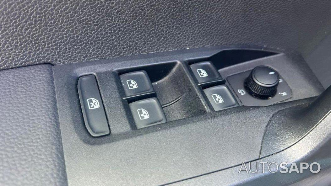 Seat Arona 1.0 TSI Style de 2024