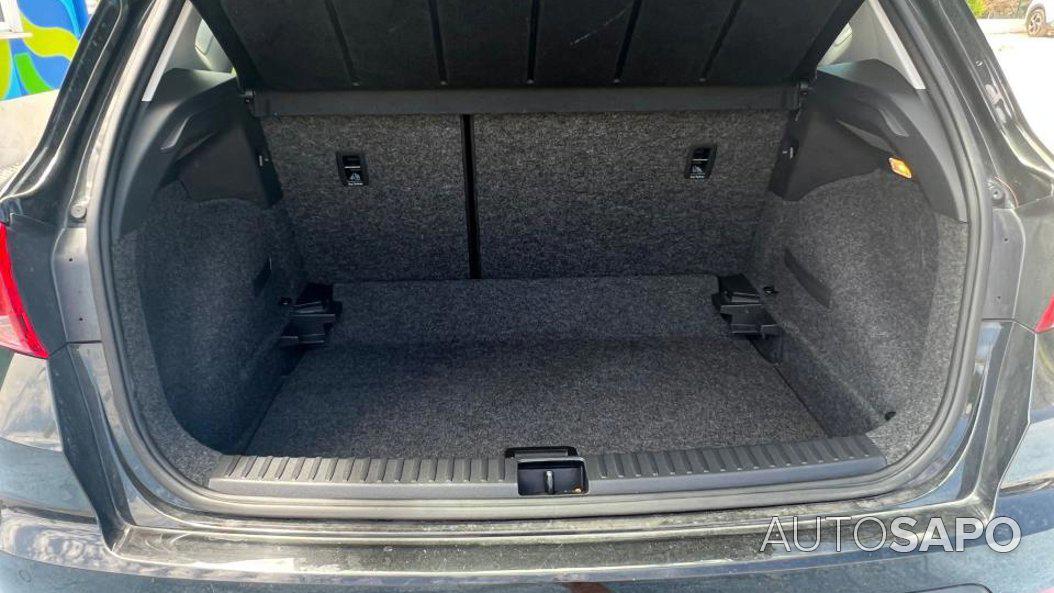 Seat Arona 1.0 TSI Style de 2024