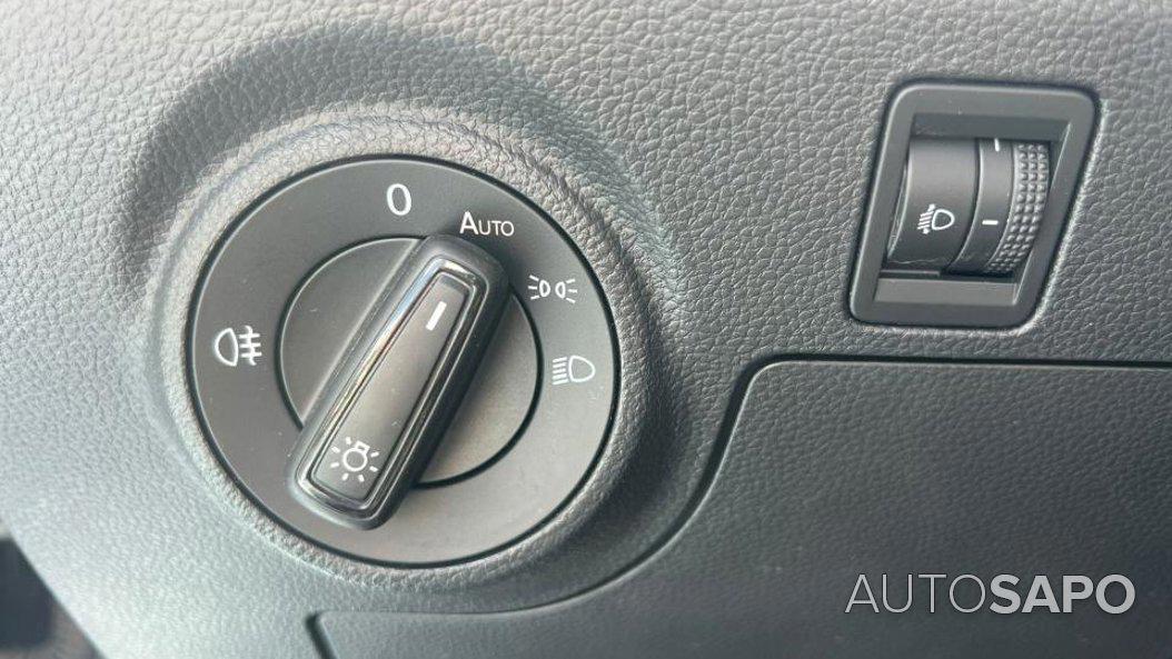 Seat Arona 1.0 TSI Style de 2024