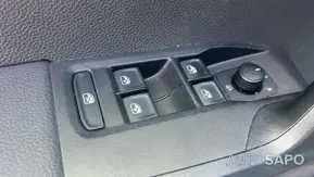 Seat Arona 1.0 TSI Style de 2024