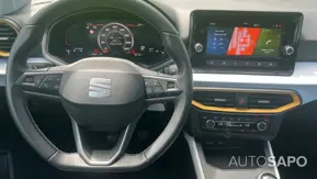 Seat Arona 1.0 TSI Style de 2024