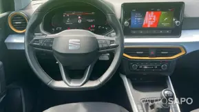 Seat Arona 1.0 TSI Style de 2024