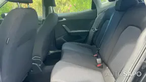 Seat Arona 1.0 TSI Style de 2024