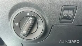 Seat Arona 1.0 TSI Style de 2024