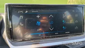 Peugeot 2008 1.2 PureTech Active de 2024