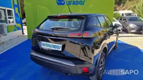 Peugeot 2008 1.2 PureTech Active de 2024