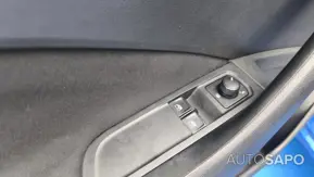 Skoda Scala 1.0 TSI Ambition de 2022