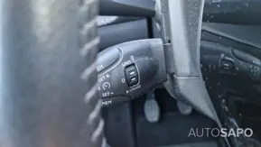 Peugeot 2008 1.2 PureTech Allure de 2022