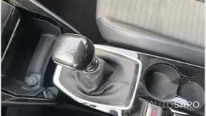 Peugeot 2008 1.2 PureTech Allure de 2022