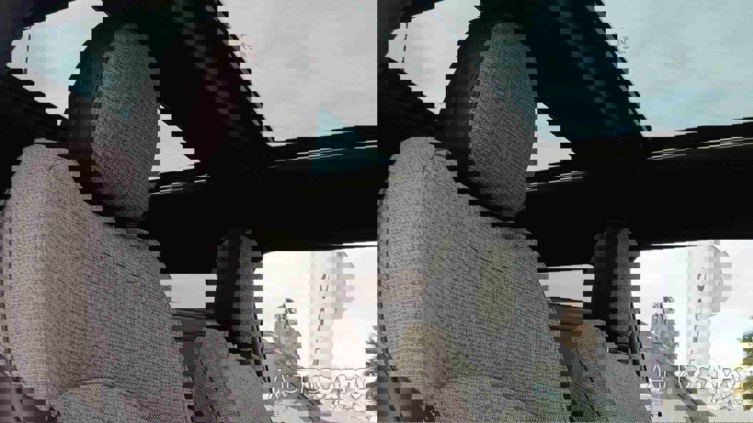 MINI Cooper S de 2022