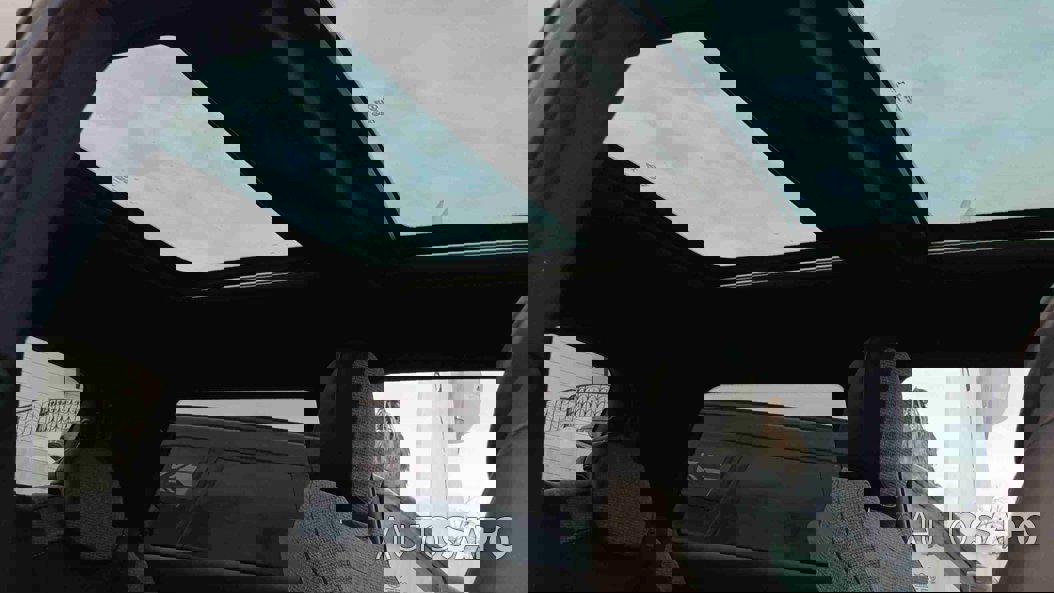 MINI Cooper S de 2022