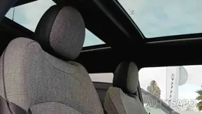 MINI Cooper S de 2022