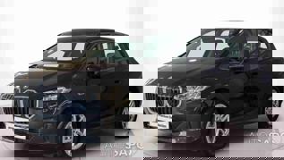 BMW Série 2 Active Tourer de 2022