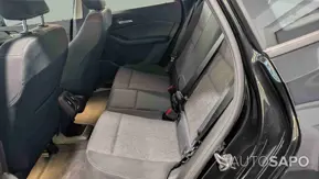 BMW Série 2 Active Tourer de 2022