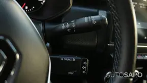 Renault Clio de 2021