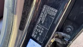 Hyundai Ioniq de 2019