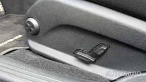 Mercedes-Benz Classe E de 2022