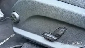 Mercedes-Benz Classe GLC de 2021