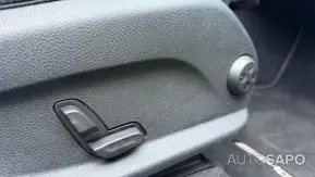 Mercedes-Benz Classe GLC de 2021