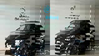 Peugeot E-208 de 2023