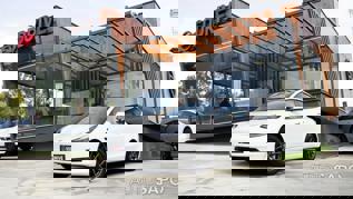 Tesla Model 3 Standard Range Plus RWD de 2019