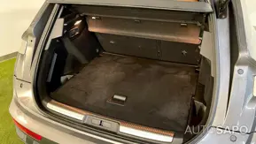 DS DS7 Crossback de 2019